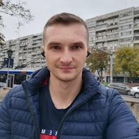 Отзыв от Владимир - виза ДТВ